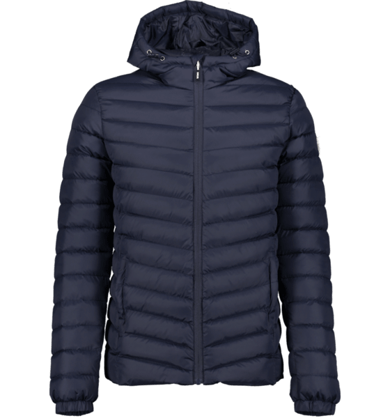 Vinson polo club jakke sale